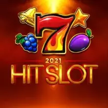 2021 Hit Slot