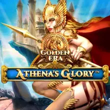 Athena's Glory