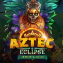 Aztec Eclipse Hold & Win