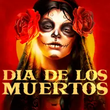 Day of the Dead