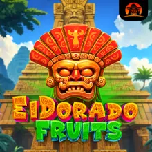 ElDorado Fruits